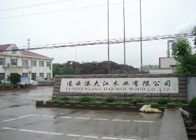 公司介绍